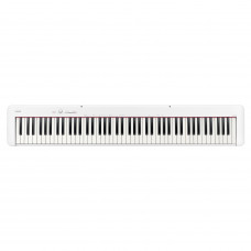CASIO CDP-S110WEC2, без адаптера