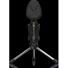 Behringer BV4038