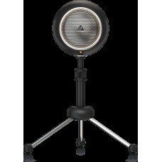 Behringer BV-BOMB
