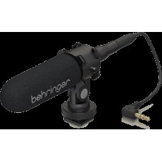 Behringer VIDEO MIC