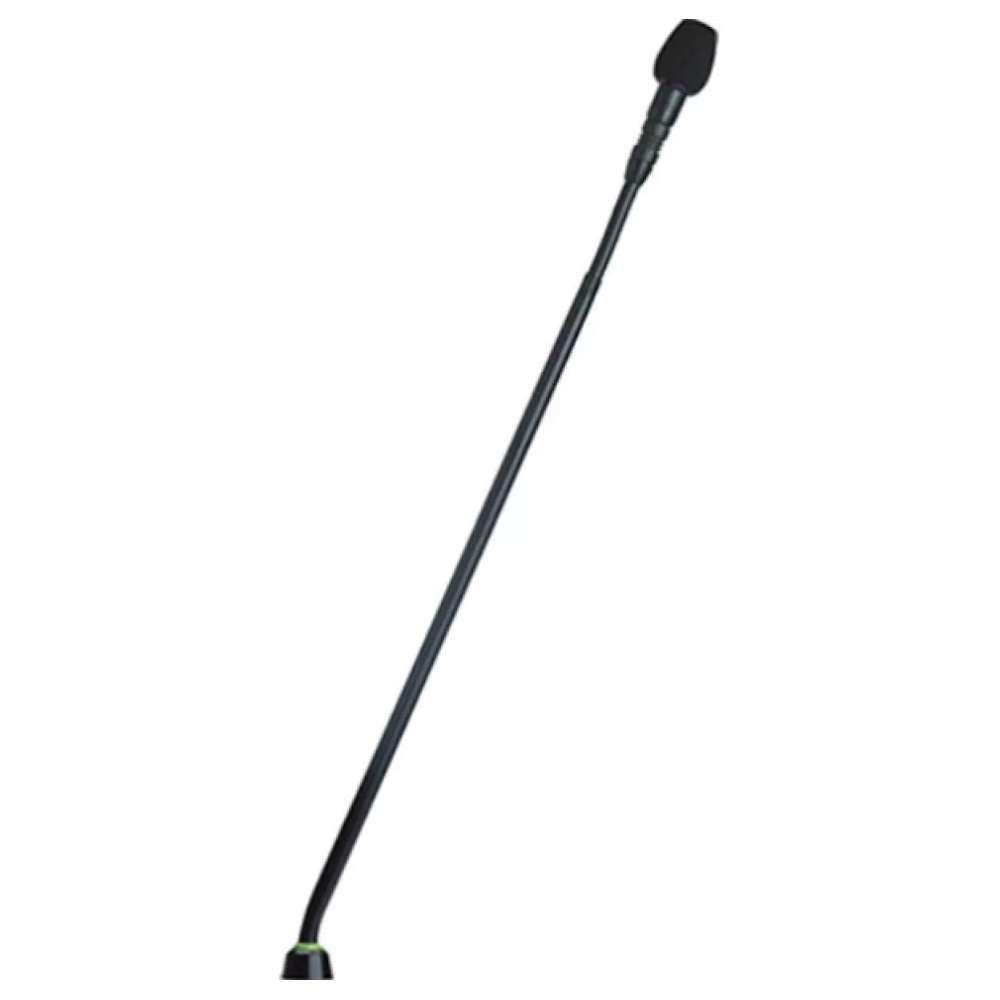 Инструментальный микрофон SHURE MX415RLP/S