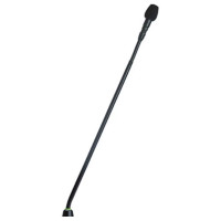 SHURE MX415RLP/S