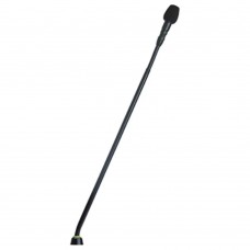 SHURE MX415RLP/S