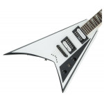 Электрогитара JACKSON JS32T Randy Rhoads White & Black
