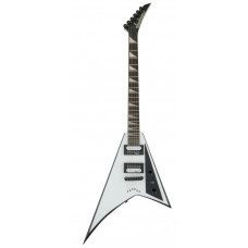 JACKSON JS32T Randy Rhoads White & Black