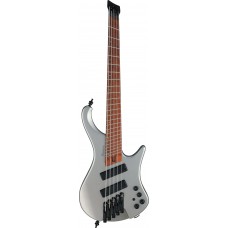IBANEZ EHB1005SMS-MGM