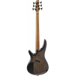 Синтезатор IBANEZ SRC6MS-BLL