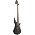 Синтезатор IBANEZ SRC6MS-BLL