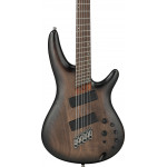 Синтезатор IBANEZ SRC6MS-BLL