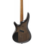 Синтезатор IBANEZ SRC6MS-BLL