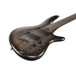 Синтезатор IBANEZ SRC6MS-BLL