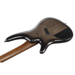 Синтезатор IBANEZ SRC6MS-BLL
