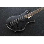 Бас-гитара IBANEZ GSR200B-WK
