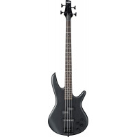 Бас-гитара IBANEZ GSR200B-WK