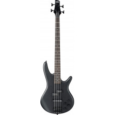 IBANEZ GSR200B-WK