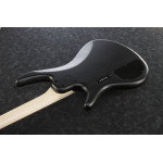 Бас-гитара IBANEZ GSR200B-WK