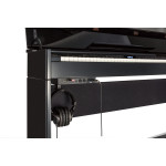 Цифровое пианино ROLAND DP603-CB
