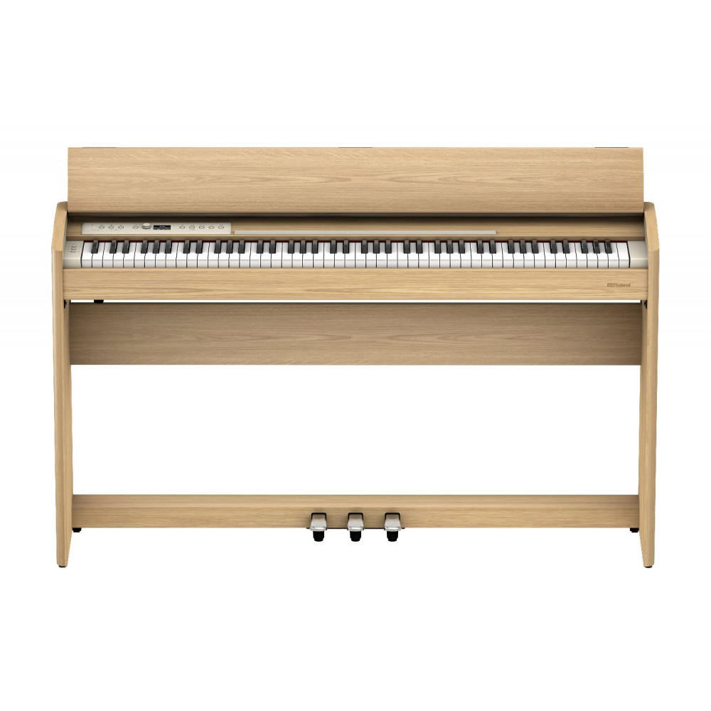 ROLAND F701-LA