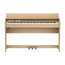 ROLAND F701-LA