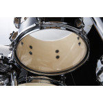 Барабанная установка TAMA IP52H6W-HBK IMPERIALSTAR (UNICOLOR WRAP FINISHES)