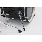 Барабанная установка TAMA IP52H6W-HBK IMPERIALSTAR (UNICOLOR WRAP FINISHES)