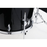 Барабанная установка TAMA IP52H6W-HBK IMPERIALSTAR (UNICOLOR WRAP FINISHES)