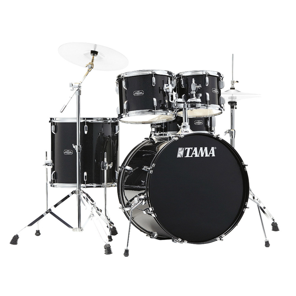 TAMA ST52H4-BNS STAGESTAR