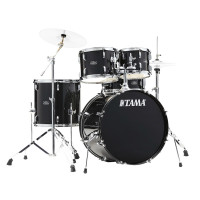 Барабанная установка TAMA ST52H4-BNS STAGESTAR