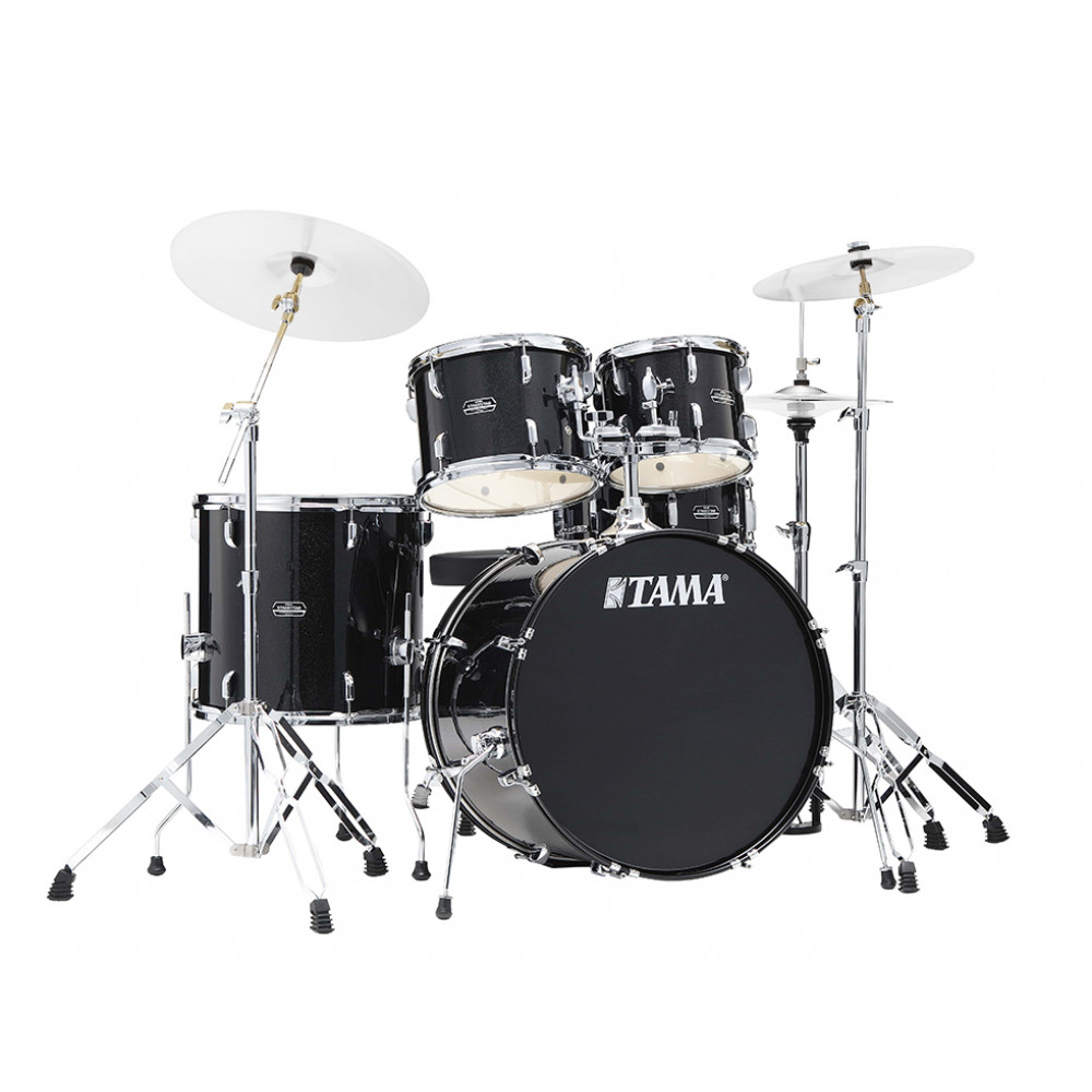 TAMA ST52H6-BNS STAGESTAR