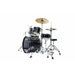 Барабанная установка TAMA ST52H6-BNS STAGESTAR