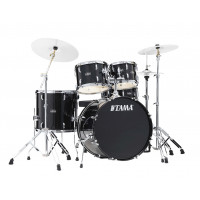Барабанная установка TAMA ST52H6-BNS STAGESTAR