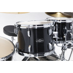 Барабанная установка TAMA ST52H6-BNS STAGESTAR
