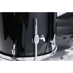 Барабанная установка TAMA ST52H6-BNS STAGESTAR