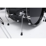 Барабанная установка TAMA ST52H6-BNS STAGESTAR