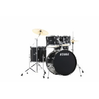 Барабанная установка TAMA ST52H4C-BNS STAGESTAR