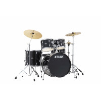 Барабанная установка TAMA ST52H6C-BNS STAGESTAR
