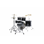 Барабанная установка TAMA ST52H6C-BNS STAGESTAR