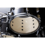 Барабанная установка TAMA ST52H6C-BNS STAGESTAR