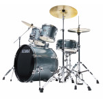 Барабанная установка TAMA ST52H6C-SEM STAGESTAR