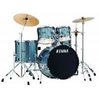Барабанная установка TAMA ST52H6C-SEM STAGESTAR