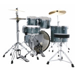 Барабанная установка TAMA ST52H6C-SEM STAGESTAR