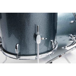 Барабанная установка TAMA ST52H6C-SEM STAGESTAR