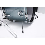 Барабанная установка TAMA ST52H6C-SEM STAGESTAR
