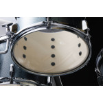 Барабанная установка TAMA ST52H6C-SEM STAGESTAR