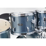 Барабанная установка TAMA ST52H6C-SEM STAGESTAR