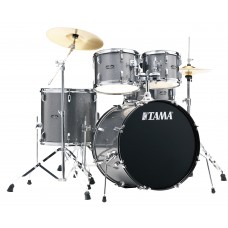 TAMA ST52H6C-CSS STAGESTAR