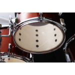 Барабанная установка TAMA ST52H6-SCP STAGESTAR