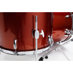 Барабанная установка TAMA ST52H6-SCP STAGESTAR