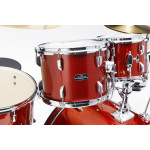 Барабанная установка TAMA ST52H6-SCP STAGESTAR
