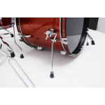 Барабанная установка TAMA ST52H6-SCP STAGESTAR
